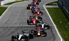 Thumbnail for article: Volkswagen: Formule 1 is gevaarlijk door de oplopende kosten!