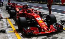 Thumbnail for article: Ferrari meeste vermogen, maar onder 1000 pk 