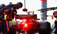 Thumbnail for article: "Formula 1 qualifying to get Q4 in 2019"