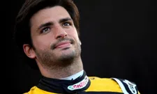 Thumbnail for article: Sainz wants to see Q4 session with just one lap