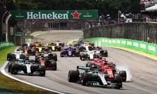 Thumbnail for article: GPBlog's alternative F1 season 2019!