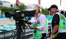 Thumbnail for article: Television camera positions to change in Formula 1 for 2019