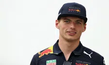 Thumbnail for article: Marc Surer lost faith in Max Verstappen after "enormously disappointing" start