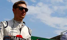 Thumbnail for article: Sirotkin joins Renault as 2019 reserve driver