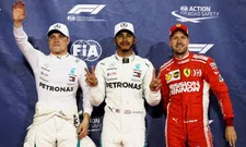 Thumbnail for article: David Croft: Don't rule out a Hamilton-Ferrari partnership