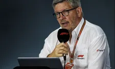 Thumbnail for article: Brawn: Gimmicks like reversed grids will "turn fans off"