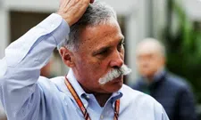 Thumbnail for article: F1 CEO: "Key goal" to attract new teams to Formula 1