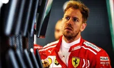 Thumbnail for article: Di Montezemolo: "Mijn gevoel zegt dat Vettel soms de mentale kracht niet heeft"