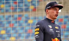 Thumbnail for article: Coronel: ''Verstappen zijn kwaliteiten zijn volledig te danken aan Jos''