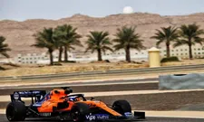 Thumbnail for article: Pirelli boss heaps praise on Alonso after Bahrain test