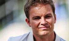 Thumbnail for article: Rosberg legt uit: ´Daarom was Verstappen boos op Vettel´