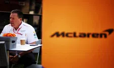 Thumbnail for article: Full-time McLaren entry in IndyCar "more of a when than an if"