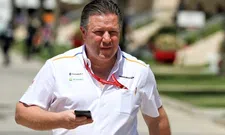 Thumbnail for article: Mclaren neemt deze zomer beslissing over volledige IndyCar deelname 2020