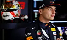 Thumbnail for article: Verstappen beantwoordt vragen: "Coureur met de beste motor wordt wereldkampioen"