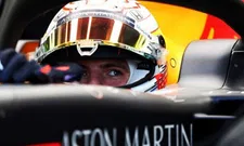 Thumbnail for article: Wolff denies Max move: 'I don't even have Max Verstappen's phone number'