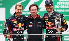 Thumbnail for article: Eerste overwinning Red Bull Racing vandaag tien jaar geleden