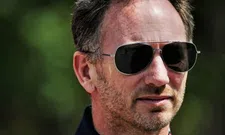 Thumbnail for article: Horner: "Het draait om evolutie"