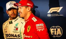 Thumbnail for article: Sebastian Vettel reaches $500 million in prize money 