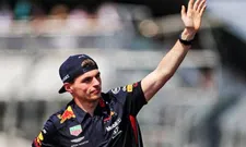 Thumbnail for article: Max Verstappen says there is "nothing magical" about Sebastian Vettel 