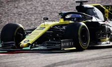 Thumbnail for article: Prost believes Renault will have the best engine in F1