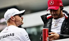 Thumbnail for article: Hamilton hungry to improve last year's performance in Baku