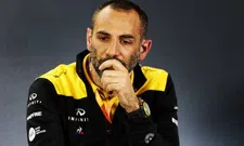 Thumbnail for article: Abiteboul confident Renault's reliability will not hamper season objectives