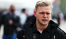 Thumbnail for article: Magnussen: "We kunnen niet zeggen dat het probleem is opgelost"