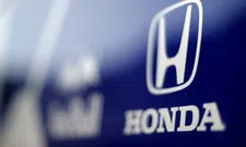 Thumbnail for article: Marko now denies 20bhp Honda upgrade