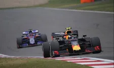 Thumbnail for article: Horner: Honda will reach Ferrari and Mercedes power