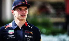 Thumbnail for article: Verstappen hoping for more Baku madness