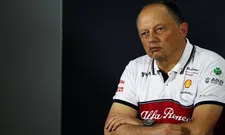 Thumbnail for article: Alfa Romeo targetting double-points finish in Baku