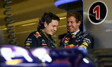 Thumbnail for article: Voormalig Red Bull-engineer gaat aan de slag bij de FIA als veiligheidsexpert