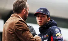 Thumbnail for article: Gasly summoned to stewards!