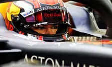 Thumbnail for article: Pierre Gasly hangt diskwalificatie boven het hoofd voor brandstofverbruik