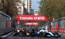 Thumbnail for article: Gasly heeft eindelijk door hoe de Red Bull werkt