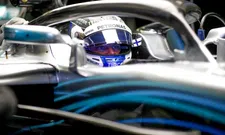 Thumbnail for article: Bottas has his Baku redemption: "Couldn't make any mistakes"