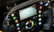 Thumbnail for article: UPDATE: Ricciardo krijgt een gridstraf voor zijn blunder