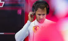 Thumbnail for article: Vettel is klaar met dominantie Mercedes: "Wel erg saai dit, of niet?"