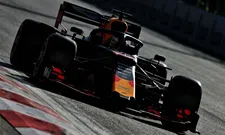 Thumbnail for article: Olav Mol: "Er komt een bekendmaking over Zandvoort tussen 14 en 16 mei"