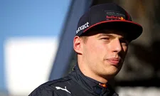 Thumbnail for article: Verstappen denkt dat vierde plek realistisch is