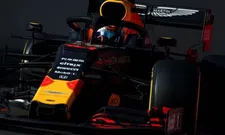 Thumbnail for article: Red Bull Racing gebruikt unieke wielophanging die bochtensnelheid moet verhogen