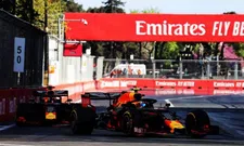 Thumbnail for article: Pierre Gasly "gets a lot of support from Red Bull" 