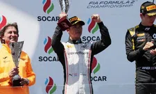 Thumbnail for article: Nyck de Vries stopt als simulatorcoureur bij McLaren