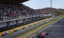 Thumbnail for article: Circuit Barcelona geeft aan: "Geen bewijs dat wij plaatsmaken voor Zandvoort"