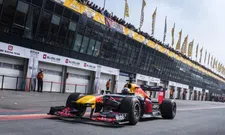 Thumbnail for article: Dutch Grand Prix set to replace Spanish Grand Prix 