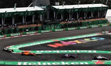 Thumbnail for article: Toekomst GP Mexico lijkt zeer onzeker na uitspraken presidentsadviseur