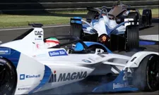 Thumbnail for article: Hamilton and Vettel shouldn't judge Formula E