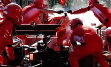 Thumbnail for article: New front and rear wings for Spanish Grand Prix in massive upgrade for Ferrari