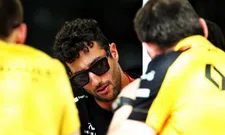 Thumbnail for article: Marko: “Ricciardo is om de tuin geleid door Renault”