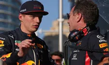 Thumbnail for article: Max Verstappen spreekt zich uit over verwachtingen Grand Prix van Spanje